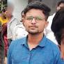 Monojit Mishra was appointed at Kolkata law college 45 days before gang-rape case | India News