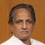Breaking: Plea in Calcutta High Court alleges appointment of TMC MLA as Bar Council of West Bengal...