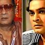 Ayan Mukerji's Father Deb Mukherjee Passes Away | Filmfare.com