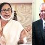WB Bar Council headed by TMC MLA accuses Chief Justice of Calcutta HC of being 'BJP man'