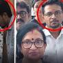 Kolkata law college gang-rape accused had demanded death penalty in RG Kar case | India News
