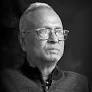 Abdur Razzak Molla, who rebelled against CPI(M)’s land policy, dies at 80 | India News