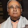 Veteran West Bengal leader Abdur Razzak Mollah dies at 80; CM Mamata Banerjee calls it 'irreplaceable voi