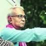 Former West Bengal Minister Abdur Rezzak Mollah, who once criticised his own Left party’s policies, passes away