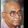 West Bengal polls 2016: Election Commission issues showcause notice to Abdur Razzak Molla