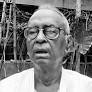 Former Bengal minister Abdur Razzak Mollah dies, CM Mamata Banerjee expresses condolences