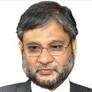 Jamaat faces heat over '71 apology