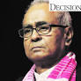 Abdur Razzak Mollah: The senior TMC leader who holds sway in South 24 Parganas
