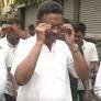 Kolkata Mayor Firhad Hakim flags BJP as threat for Bengali community