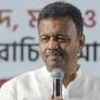 Mamata Banerjee Aide's "Would Break Legs" Threat To Poll Body, BJP