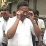 Kolkata Mayor Warns of BJP Threat to Bengali Community Ahead of Polls