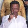 Will break their legs: Bengal Minister warns BJP, poll body as SIR spurs CAA fears