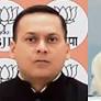 Mamata empowering Firhad Hakim who could ultimately challenge her leadership: Amit Malviya
