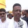 Firhad Hakim, Chandrima Bhattacharya to represent TMC during meeting with Election Commission on March 9