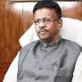 Mayor Firhad Hakim orders audit: KMC and KMDA to inspect trees across Calcutta