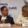 COP-30 curtain raiser in Kolkata raises alarms for the Sundarbans delta’s severe erosion and rising sea levels