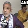 West Bengal: TMC leader Debasish Kumar backs KMC directive for "Bengali language" on signboards