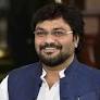 Babul Supriyo, ex-DGP Rajeev Kumar among 4 TMC nominees for Rajya Sabha polls