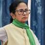 Babul Supriyo, Ex-DGP Rajeev Kumar among 4 candidates named by TMC for Rajya Sabha polls | India News