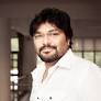 Babul Supriyo
