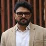 Babul Supriyo, former Bengal DGP Rajeev Kumar among 4 Trinamool candidates for RS polls