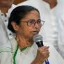 TMC names Rajeev Kumar, Babul Supriyo, Menaka Guruswamy and Koel Mallick for Rajya Sabha polls