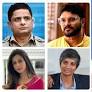 TMC's Rajya Sabha List Out: Former DGP Rajeev Kumar, Babul Supriyo Among 4 Others
