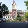 TMC MLA, 2 others get bail in 2021 murder case