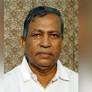 TMC MLA, councillors get anticipatory bail in 2021 Abhijit Sarkar murder case