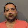 Attorney for son charged with murder in mother's disappearance says case is 'just circumstantial'