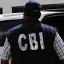 Bengal: CBI names TMC MLA, 2 civic councilors in 2021 post-poll murder case | Kolkata