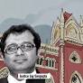 Calcutta High Court Grants Anticipatory Bail To TMC Leaders Accused In 2021 Post-Poll Violence Death Case