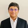 Ayar Labs Appoints Vivek Gupta as Chief Strategy Officer to Lead Hyperscaler Collaborations and Accelerate CPO Adoption
