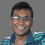 Vivek Gupta