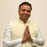 Sanmarg’s Vivek Gupta elected INS president