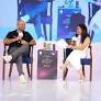 “I thought I knew how to raise money. Then I walked into a room full of VCs