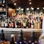 United Breweries’ Vivek Gupta says premium beer segment driving strong growth