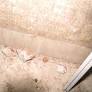 TMC claims BJP supporters attacked Shashi Panja's residence