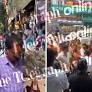 My home is being stoned by the BJP goondas, says Trinamool minister Shashi Panja