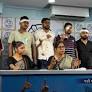 'Plan was to kill': Bengal minister Shashi Panja after attack in Kolkata on Modi rally day