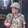 RG Kar Hospital corruption case: CBI raids TMC MLA Atin Ghosh’s house, records statements