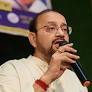 CBI reaches TMC leader Atin Ghosh's residence for quizzing in RG Kar corruption case