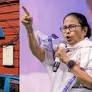 West Bengal: Kolkata Municipal Corporation accused of issuing Birth Certificates for Rs 30,000 amid SIR — TMC behind?