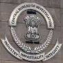 CBI at Atin Ghosh's home in RG Kar probe, ‘quizzed on working of Rogi Kalyan Samiti’