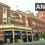 KMC mulls birth certificates for abandoned children