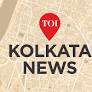 Make puja pandals mosquito-free: KMC tells organisers during dengue drive