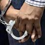 Real-estate promoter shot dead in Howrah, journalist assaulted after questioning Trinamool MLA over links to the crime