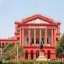 06.01.2026: GST recovery proceedings under Section 79 cannot be used as a shortcut to recover dues from third-party companies merely because of common directors: Karnataka High Court