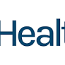 UpHealth Holdings, Inc. Takes Decisive Legal Action with Perjury Filings