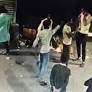 Man shot dead in full public view in Howrah; BJP claims killer close to TMC MLA